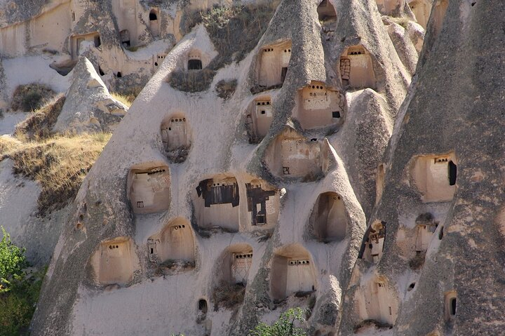 Cappadocia 2 Days Group Tour Harga Promo Terbaru 2023