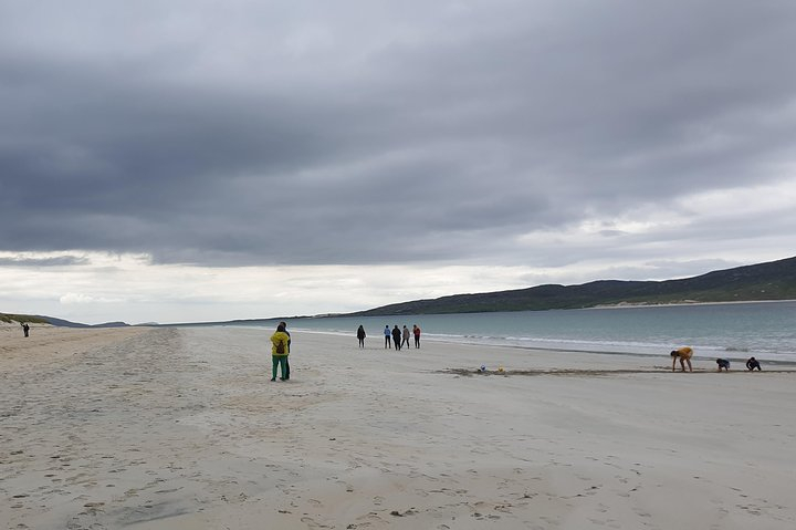 Day Tour of Harris Harga Promo Terbaru 2023