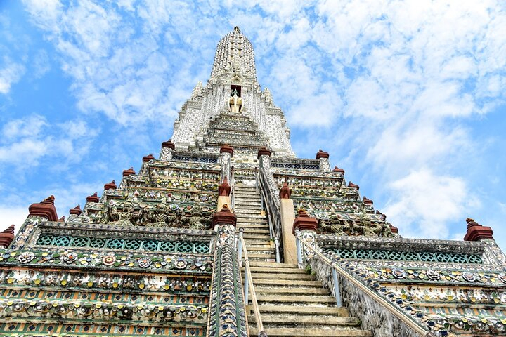 Bangkok's Wat Arun (Temple of Dawn) Self-Guided Walking Tour fRQnE4TR-backdrop