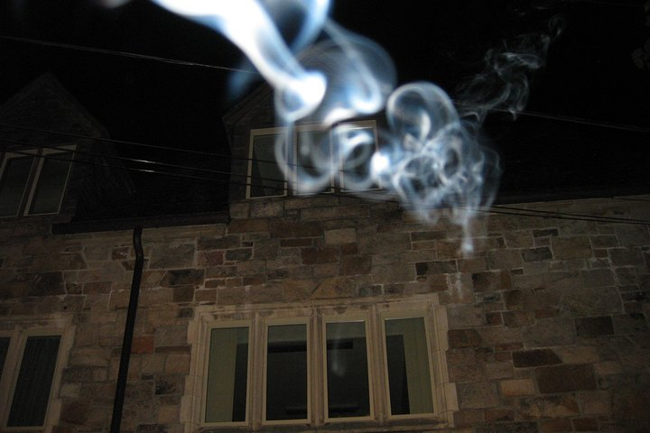 Ghost and Haunt Tour of Gatlinburg ddYvG6y4-backdrop