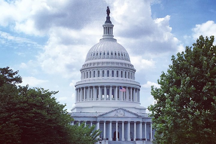 Iconic Capitol Hill Architecture Tour Promo Up To 7 2024   D43f0b3e A25d 4df5 8bbd 577f0c8d2a3c 1652413220316 F3b893b845ed12729759f4c70a814dce 