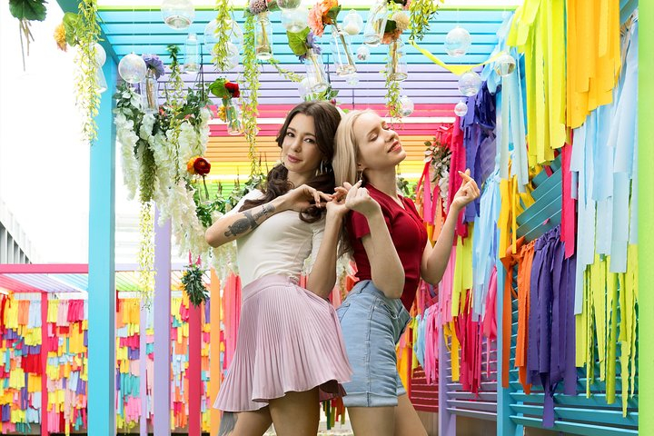 bb.jpg-backdrop