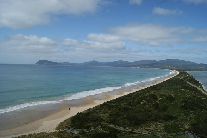 Bruny Island Day Trip From Hobart Harga Tiket Promo Up To 7%