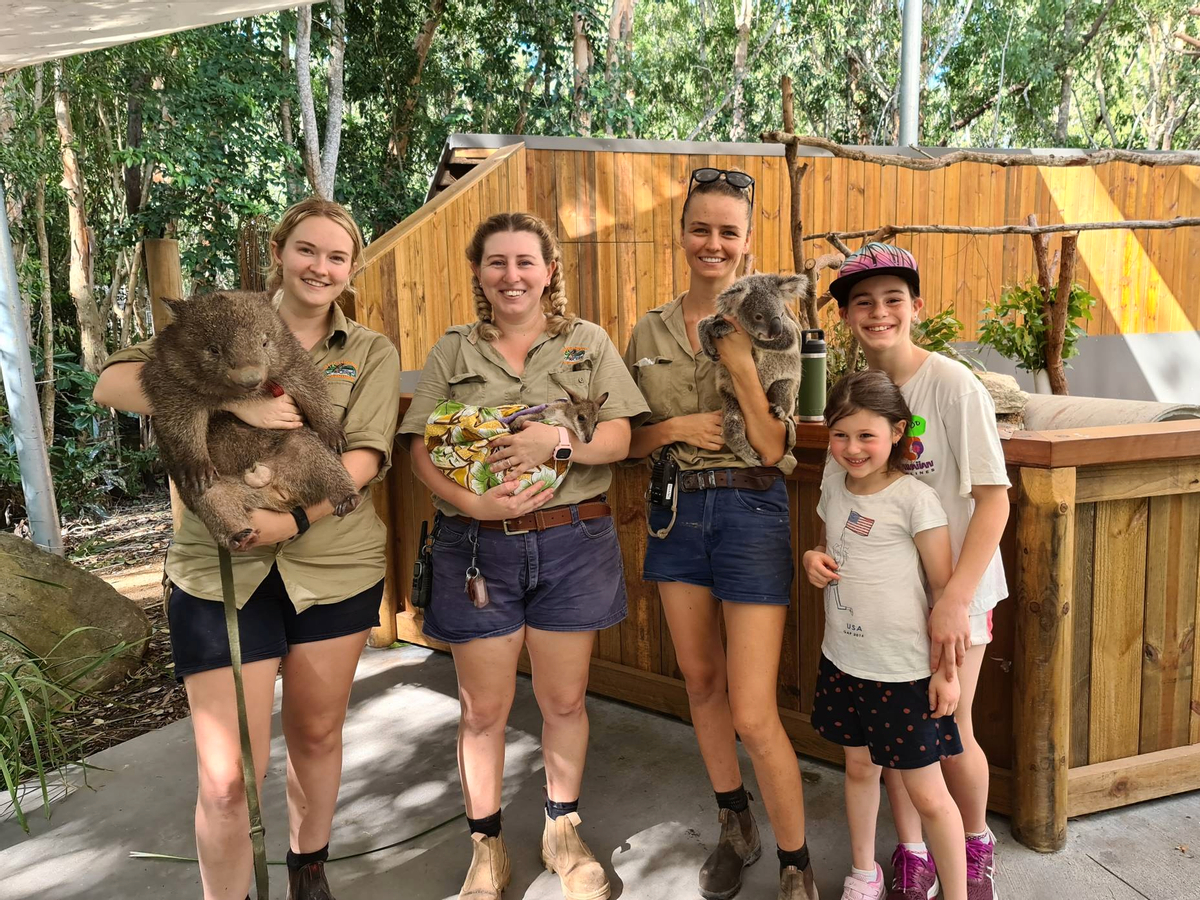 Hartley's Crocodile Adventures 9zIezcLC