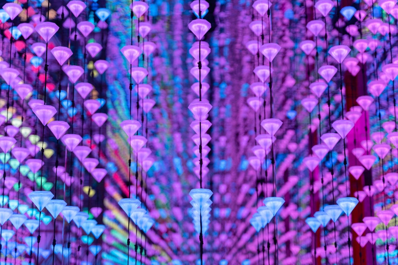Moco Museum Amsterdam: Skip The Line Ticket z7ypI0BI-backdrop