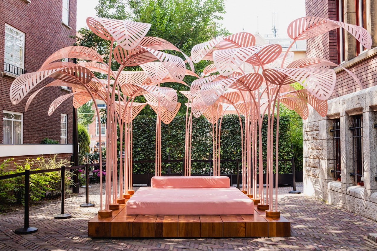Moco Museum Amsterdam: Skip The Line Ticket nzG5mpet