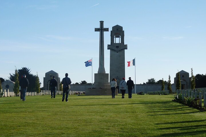 full-day-private-ww1-australian-battlefield-day-tour-from-amiens-harga