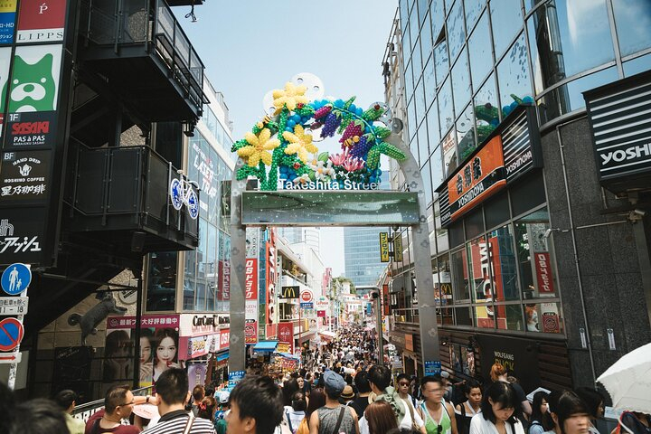15.jpg-backdrop