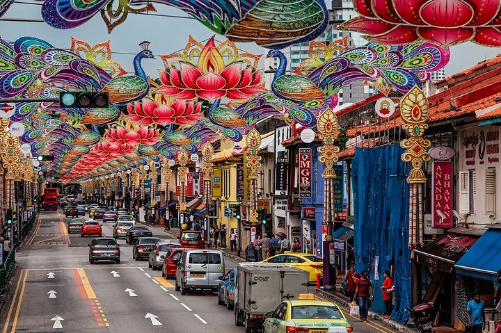 Singapore Little India Hidden Gems Walking Tour Private All   Eb5f3345 B705 4187 Bc5b 1272e7ed6ced 1665682479563 9978bf8b8c0079a804b89a5c4ef3d096 