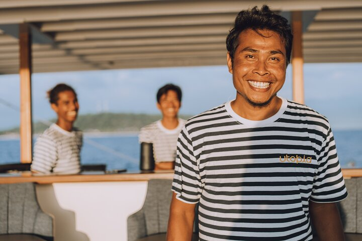 65.jpg