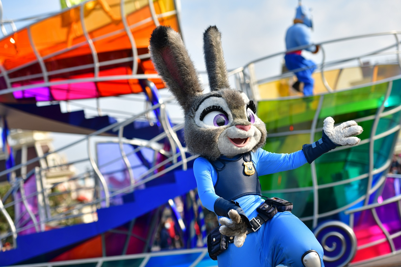 disneyland-paris-2-days-ticket-harga-promo-terbaru-2023