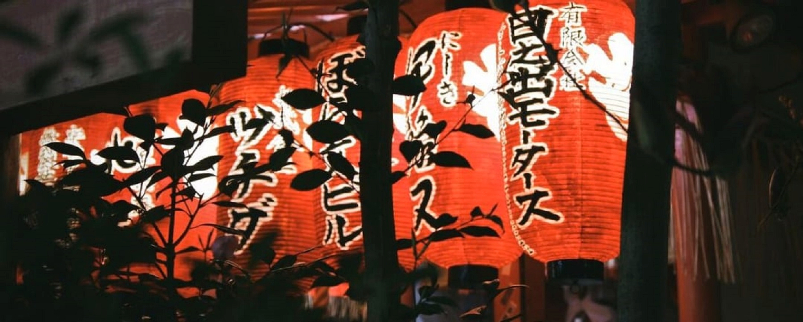 Kyoto Lanes & Lanterns Tour Harga Promo Terbaru 2023