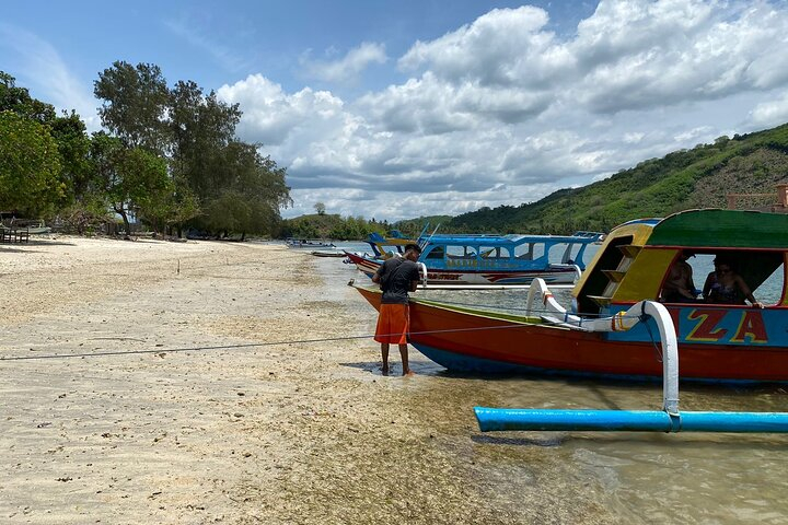 6b.jpg-backdrop