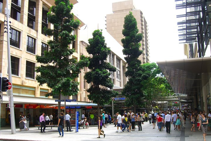 d7.jpg