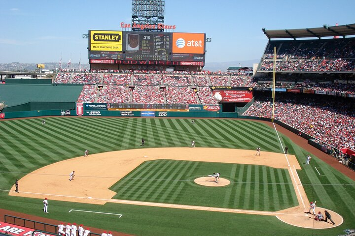 la-angels-baseball-game-ticket-at-angel-stadium-harga-promo-terbaru-2023