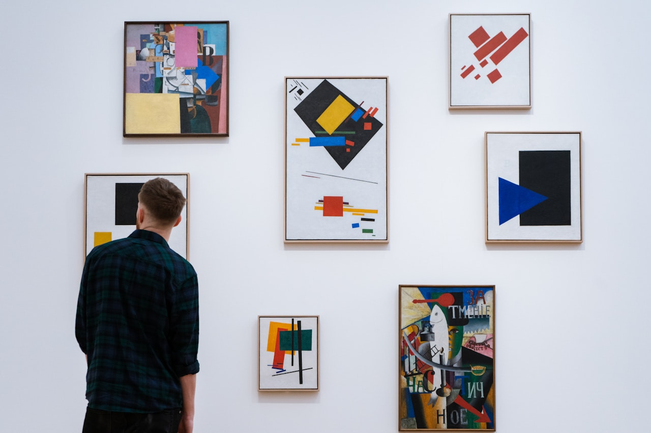 Stedelijk Museum yY3EwexT