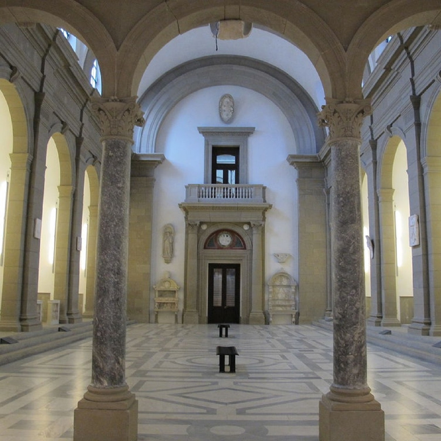 Bode Museum: Skip The Line 1RKxjQ8Z