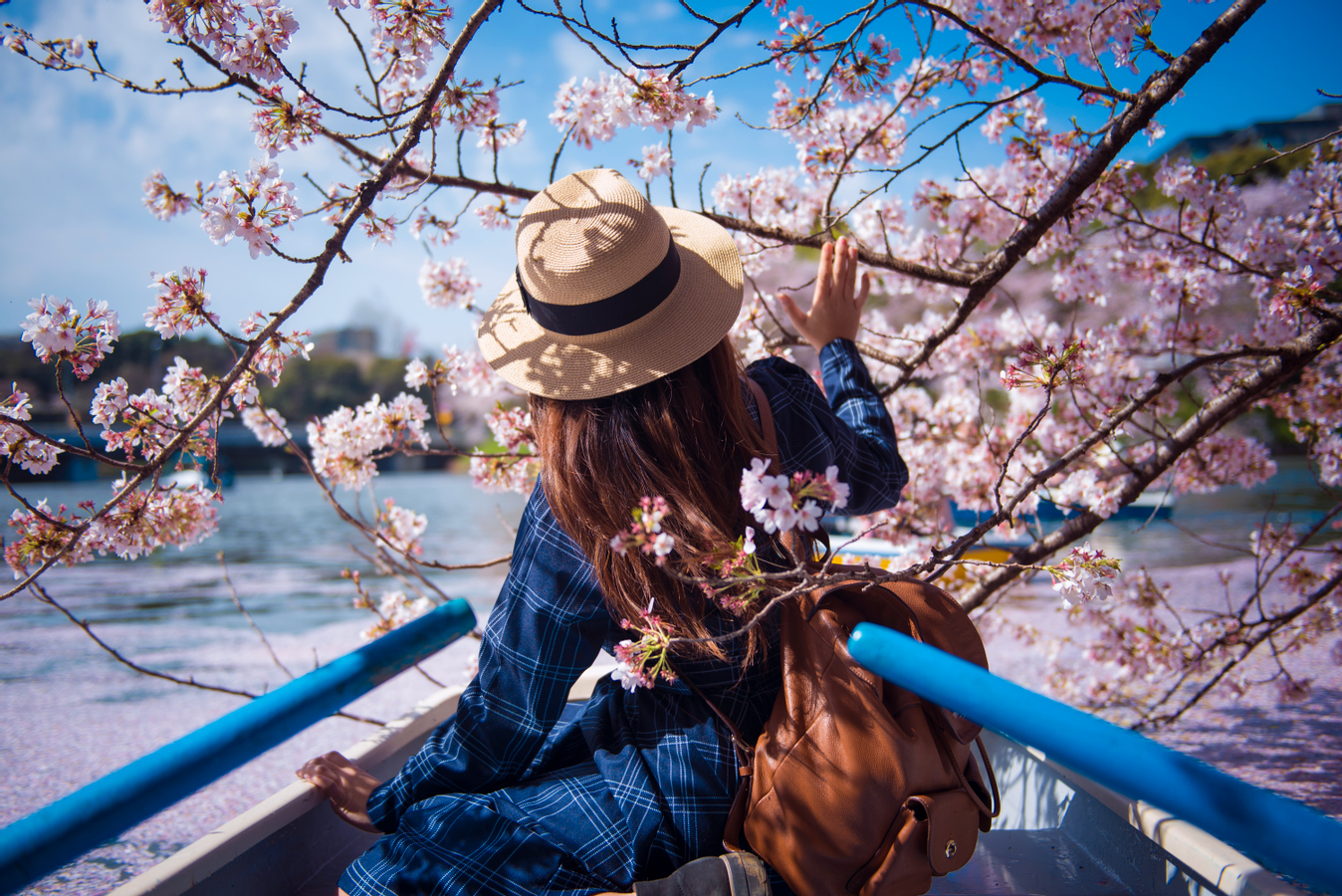 Professional Photo Shoot in Tokyo UUUTEOEF
