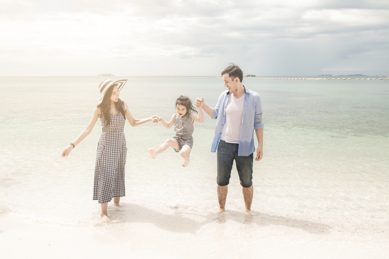 Professional Photo Shoot in Phuket cCI1y6w7