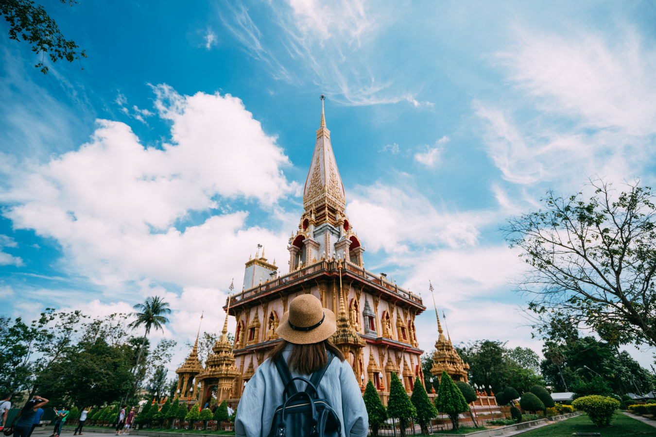 Professional Photo Shoot in Phuket 1ytTUXOU