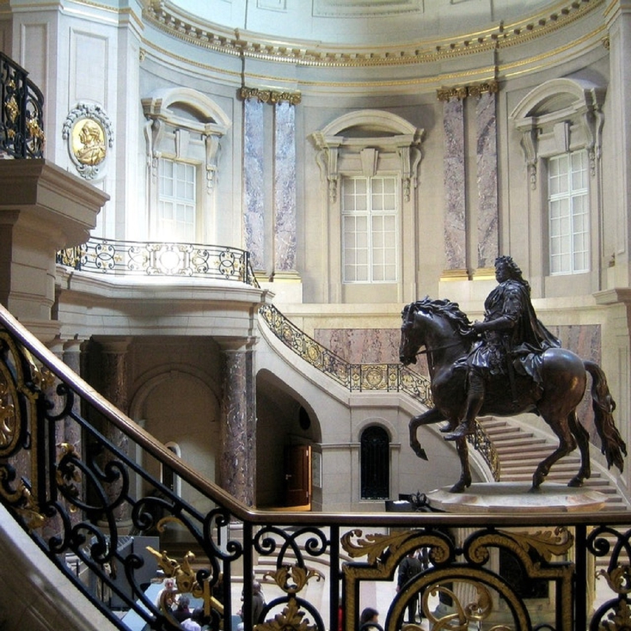 Bode Museum: Skip The Line ijhbIj10