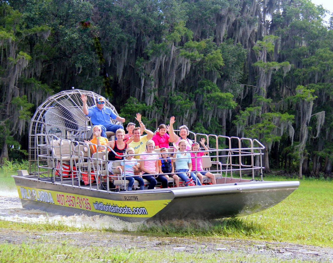 wild-florida-everglades-airboat-tour-gator-wildlife-park-harga