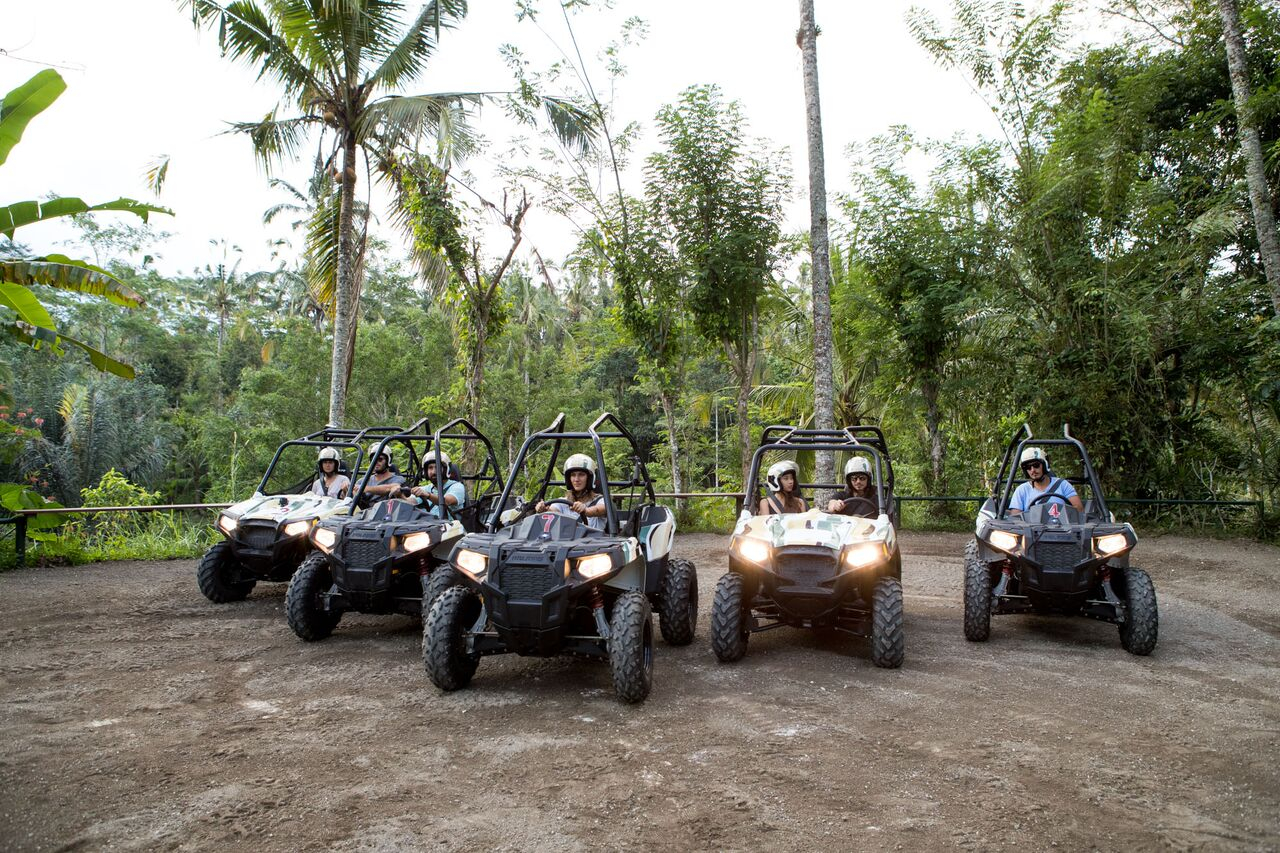 Bali's Thrilling Jungle Buggy Adventure by Mason Adventures 2bzl3jZF
