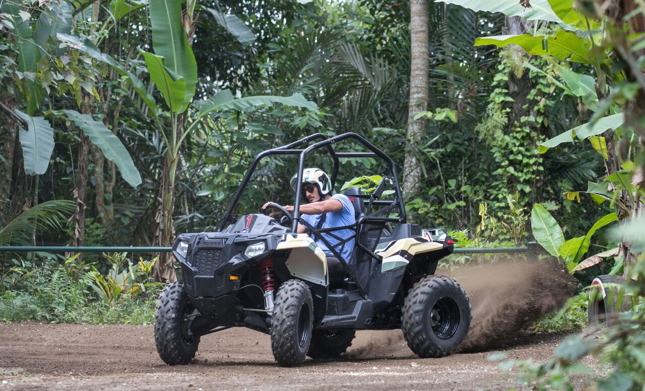 Bali's Thrilling Jungle Buggy Adventure by Mason Adventures IpcAJq05