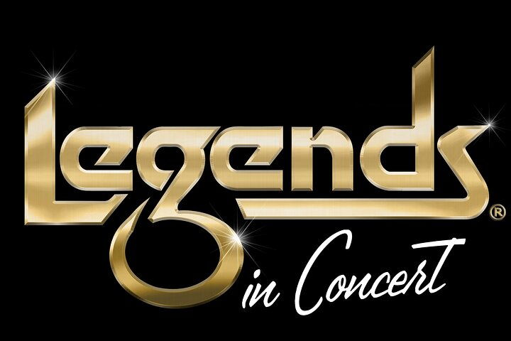 Legends in Concert Myrtle Beach Admission Harga Tiket Promo Up to 7%