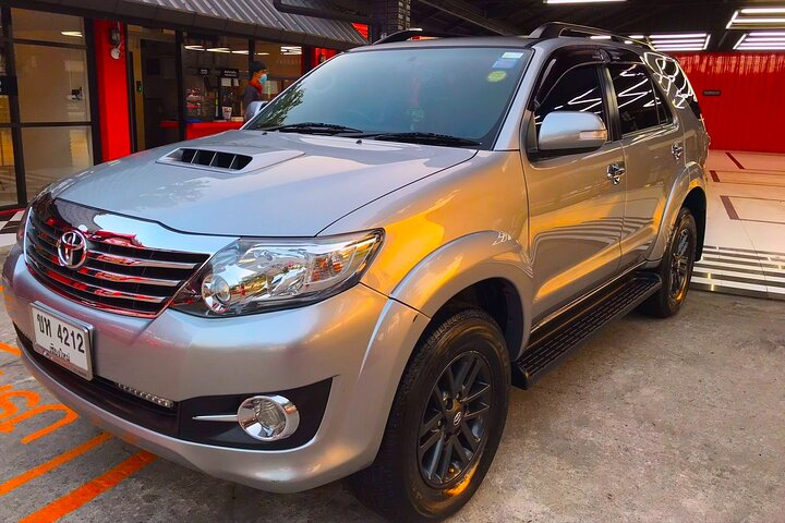 Try find your better than us ! Airport transfer in Kuala Lumpur HTL-APT (KUL) UzI4Ir3b-backdrop