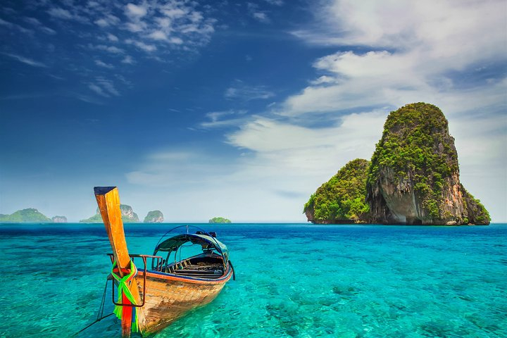 Private Transfer from Phuket (HKT) Airport to Phuket City ky0Kmkop-backdrop