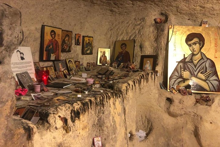 Full-Day Private North Cappadocia Tour with Pick Up MGXQsHCH-backdrop