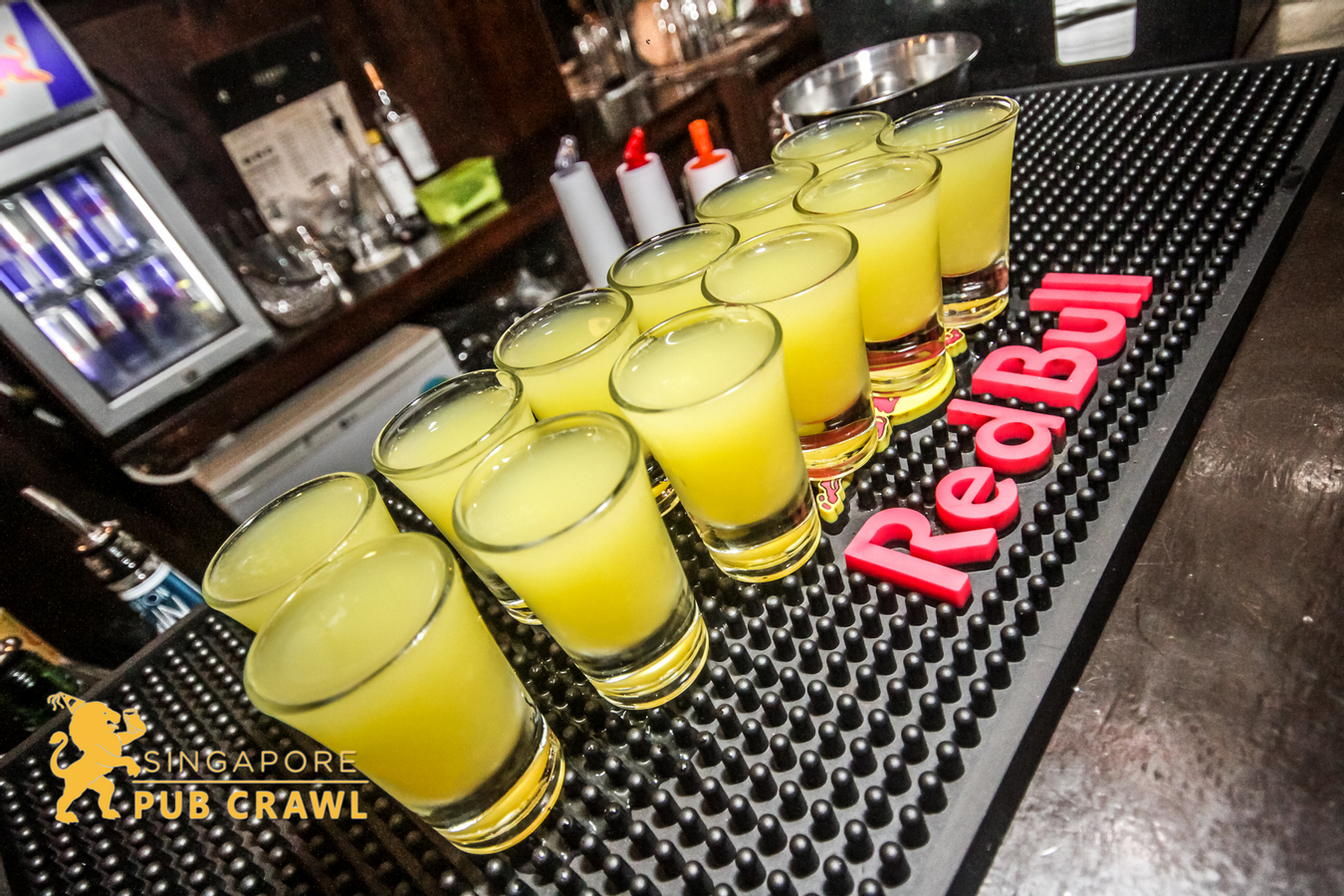 Singapore Pub Crawl Equbfj3y