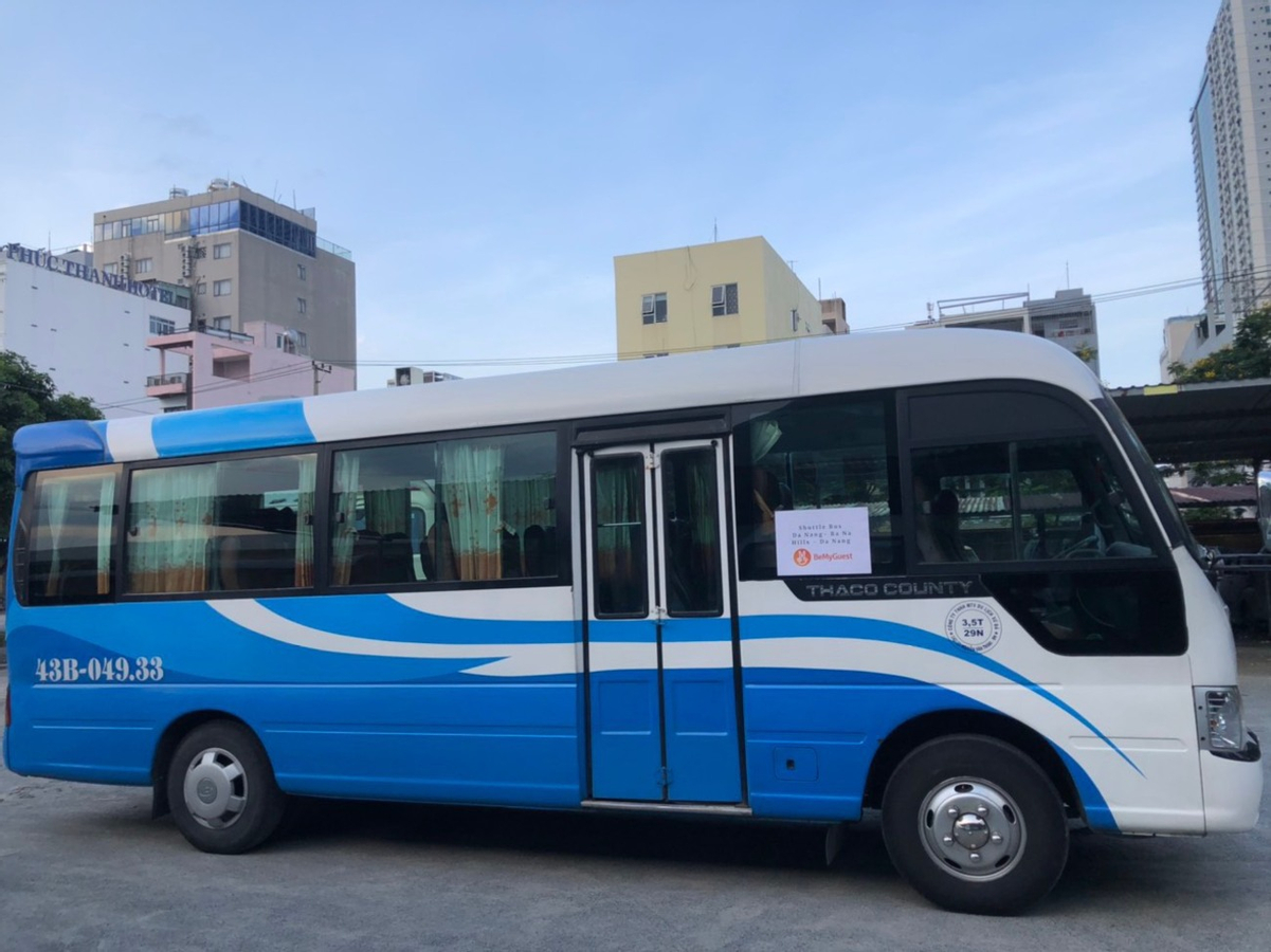 Shuttle Bus between Da Nang and Ba Na Hills pbOY8eNn-backdrop