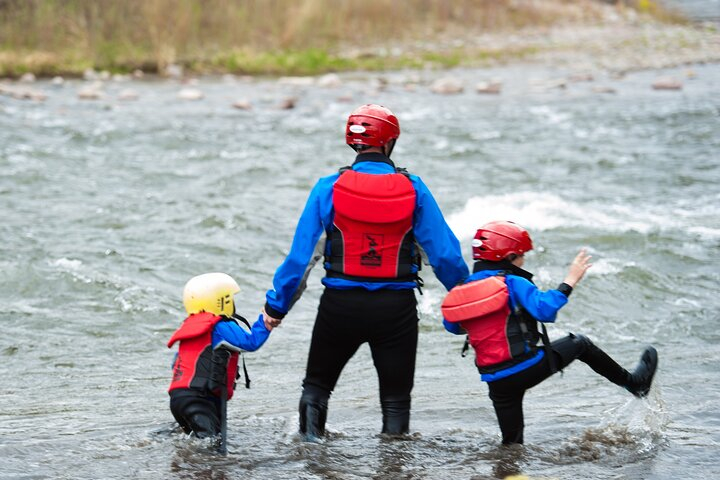 Family Float Beginners Rafting Adventure S9vpyquq-backdrop
