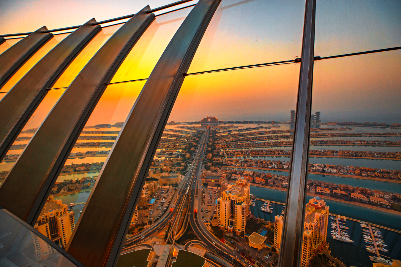 The View at The Palm Ticket Kg8bcoyu