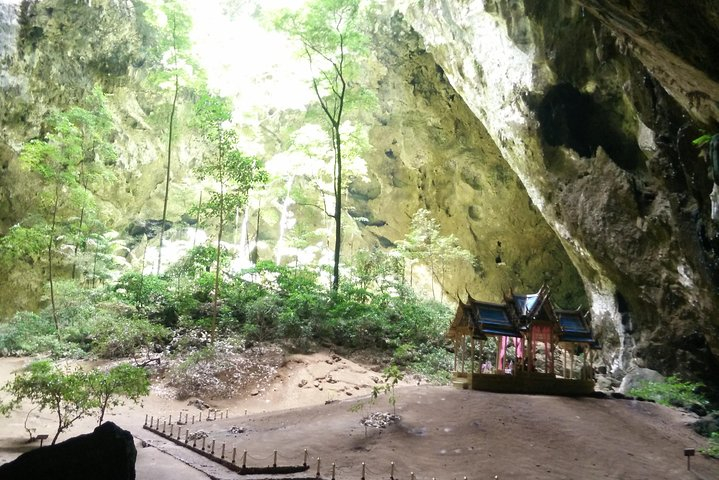 8b.jpg