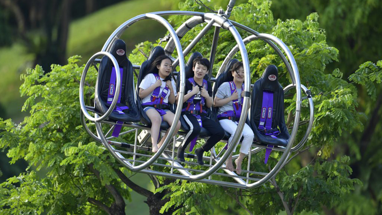 Slingshot Singapore Harga Promo Terbaru 2023