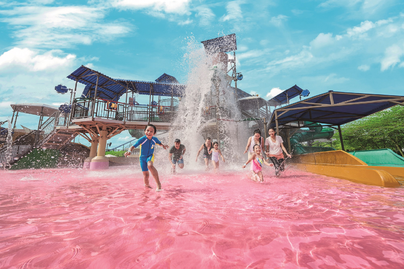 Adventure Waterpark Desaru Coast Ticket k5C5kRTp