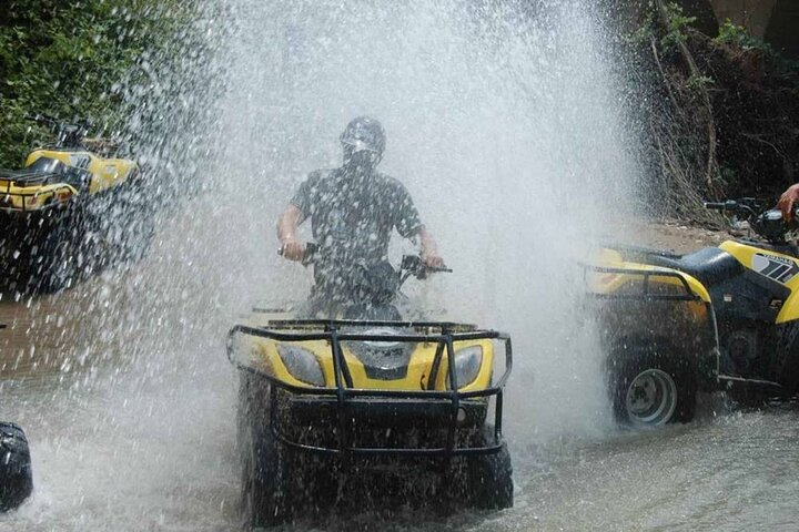 Bodrum Quad Safari Tour With Free Hotel Transfer By Locals UlF4sZJv-backdrop