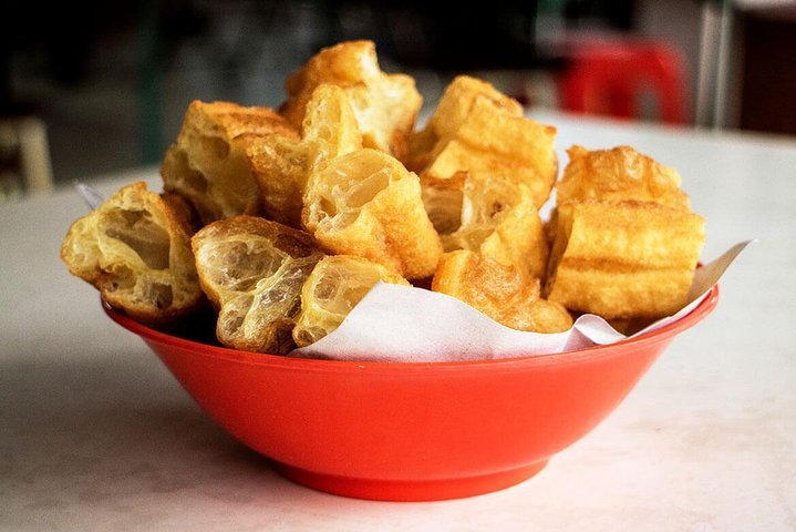 Kota Tua Foodie Tour Cxx3VNMB-backdrop