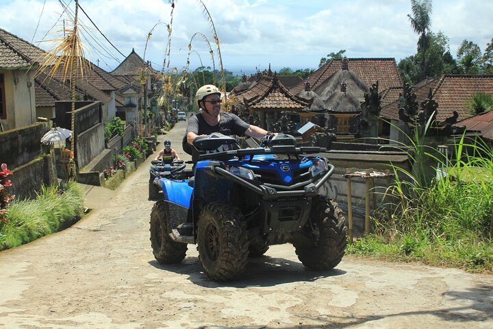 Bali Quad and Buggy Explorer Tour VKdswZM4-backdrop