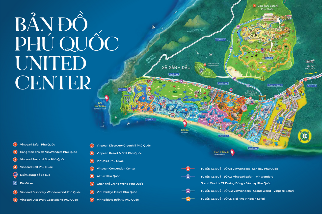 Grand World Phu Quoc Ticket Nac6J6Re