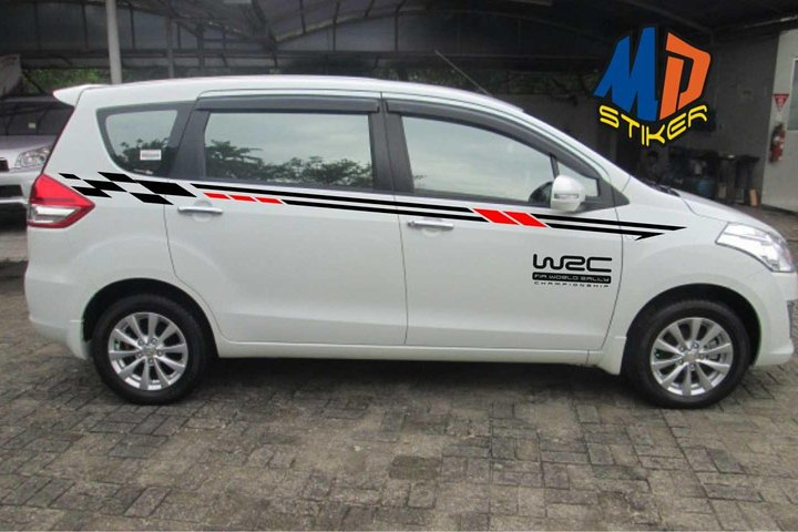 Private Car/Taxi SYmXsdfV-backdrop