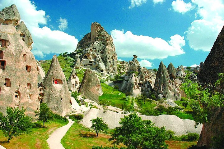 Full-Day Private North Cappadocia Tour with Pick Up VkmmGLPH-backdrop