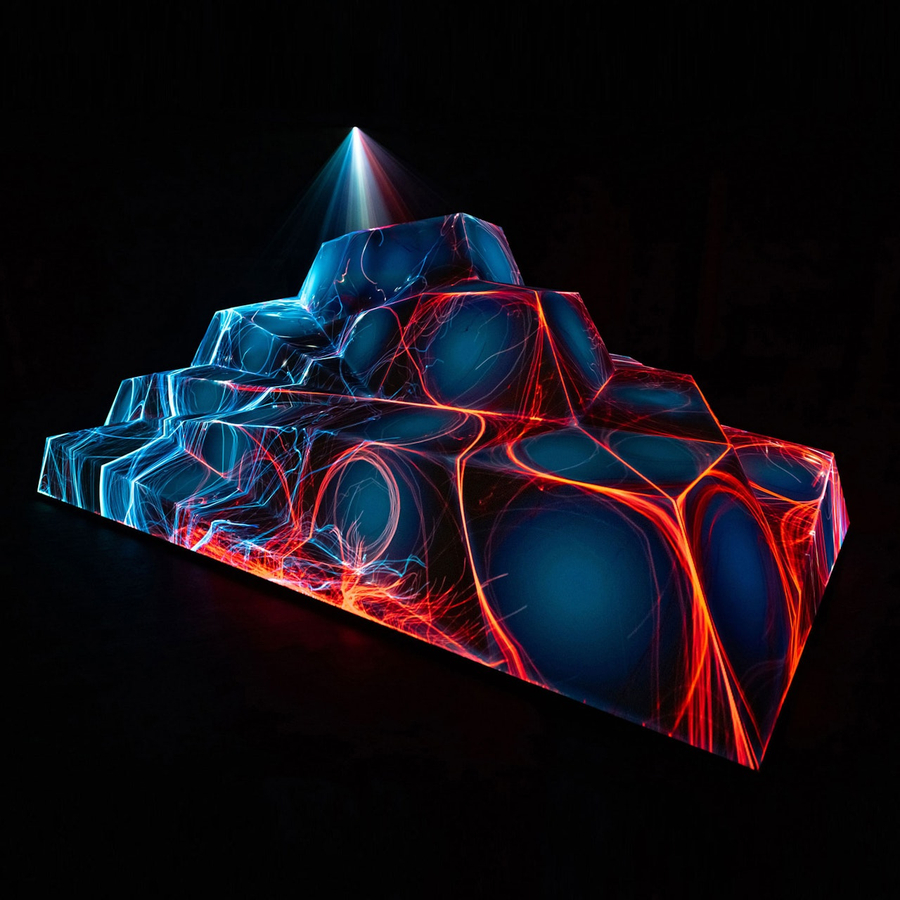 Dark Matter Berlin xWHehs1y-backdrop
