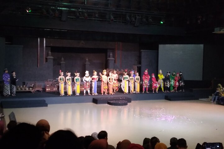 Ulen Sentalu Museum, Prambanan Temple, and Ramayana Ballet Performance fHQsDgz8-backdrop