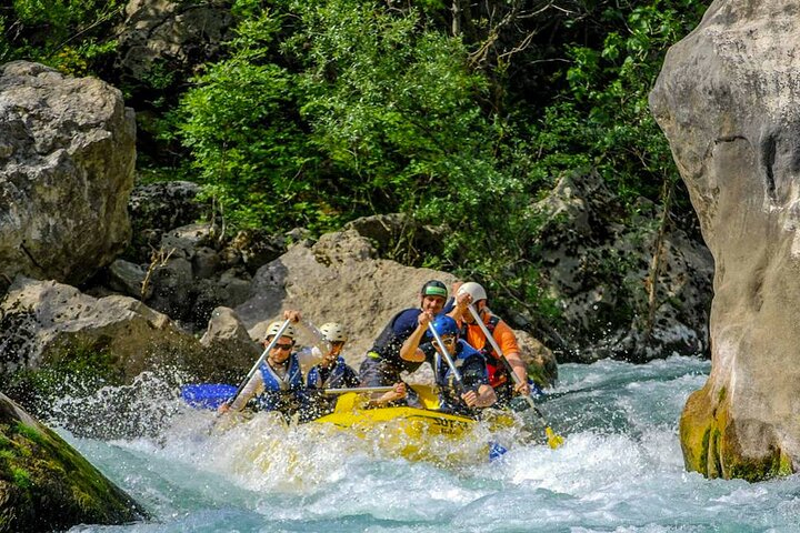 Alanya Buggy Safari Experience With Free Hotel Transfer MWSlmKJg-backdrop