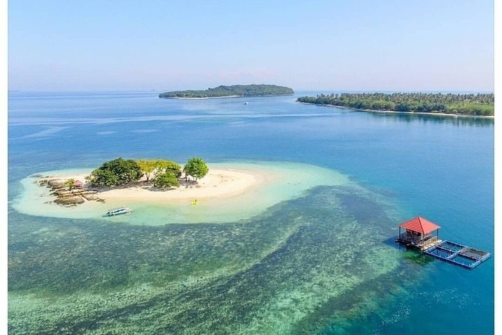 Explore gili nanggu west sekotong UBbNYLAC-backdrop