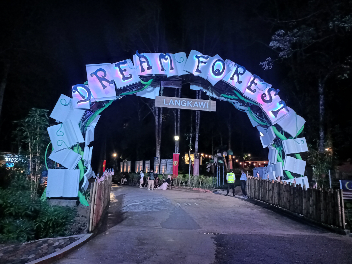 Dream Forest Langkawi CuUfg0Wd-backdrop
